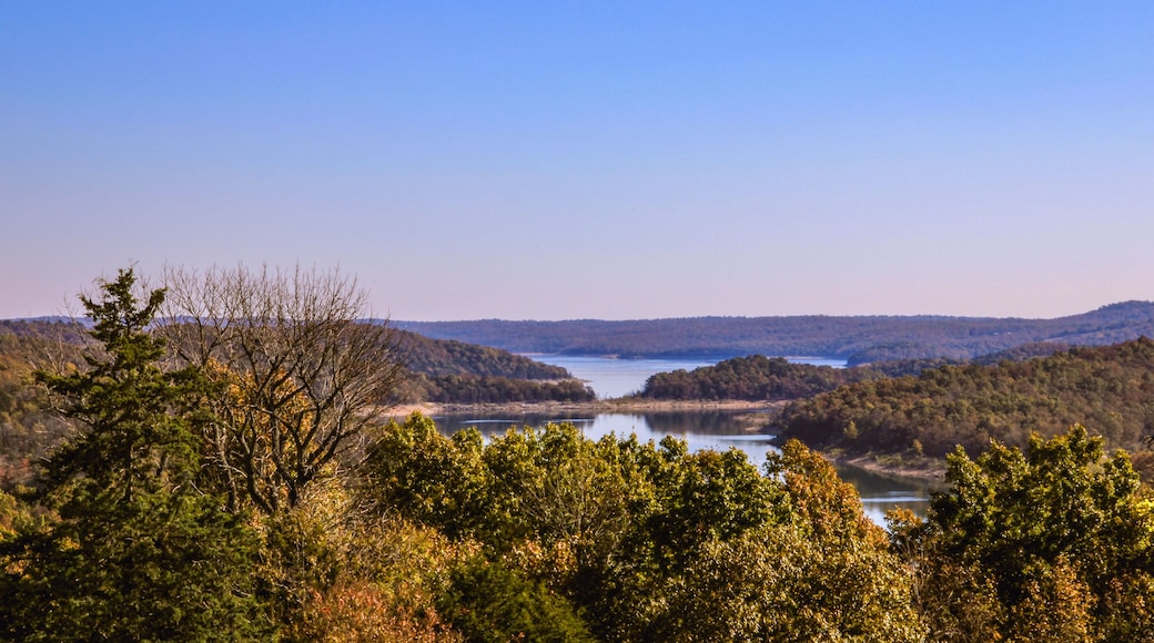 ฮอลิเดย์ ไอแลนด์