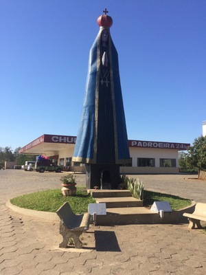 State of Paraná