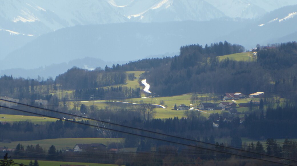 Schrattenbach, 87463 Dietmannsried, Germany