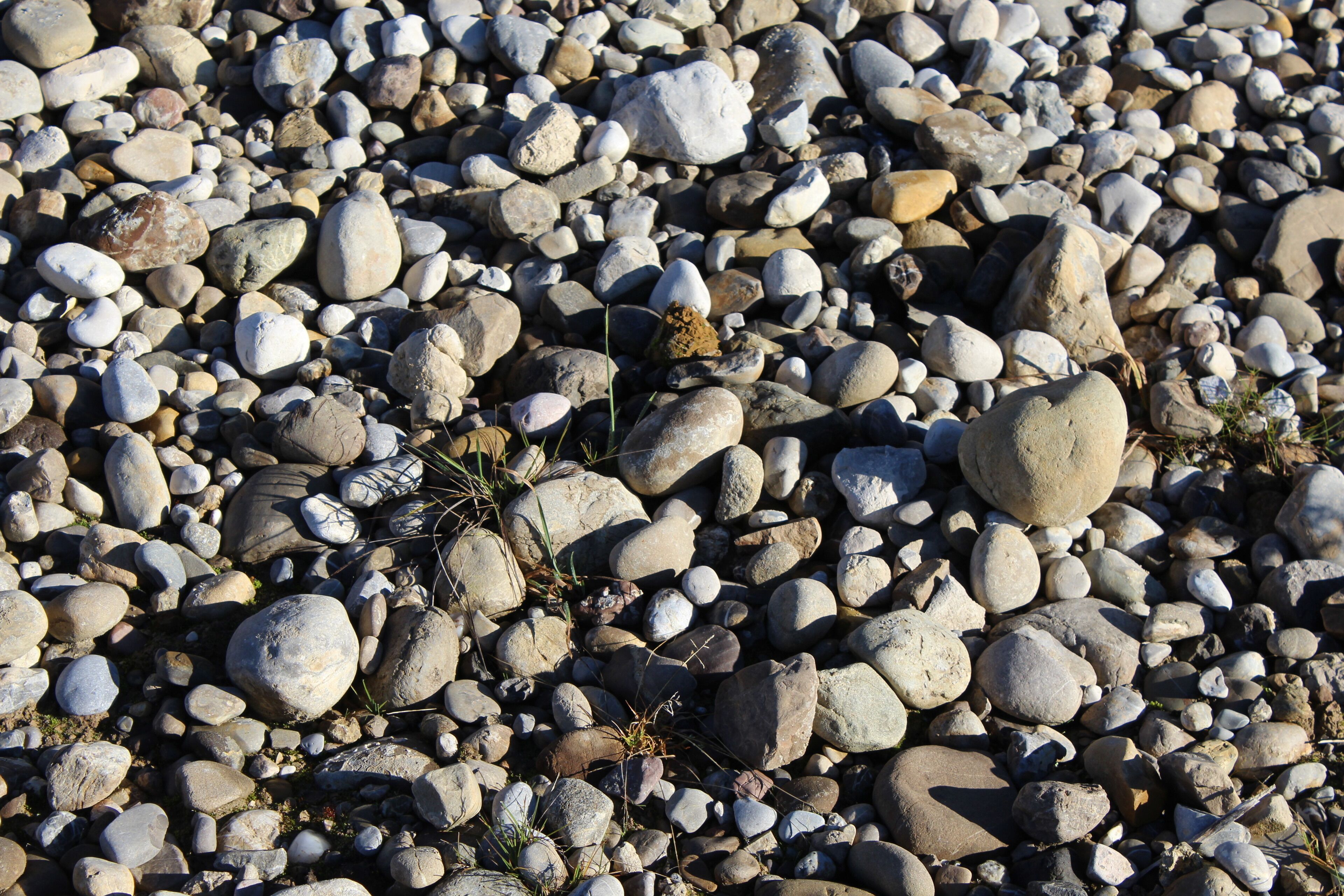 87463 Dietmannsried, Germany