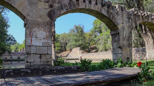 Tepeji del Río de Ocampo