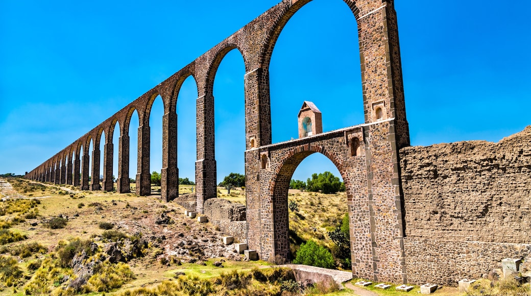 Tepeji del Río de Ocampo