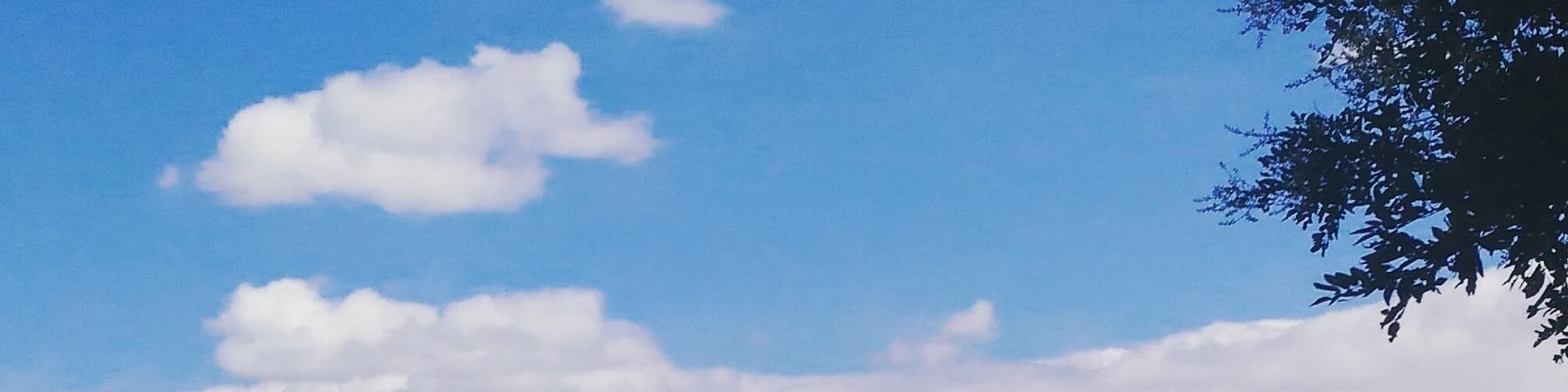 Great view in a charming small village đ«đ·