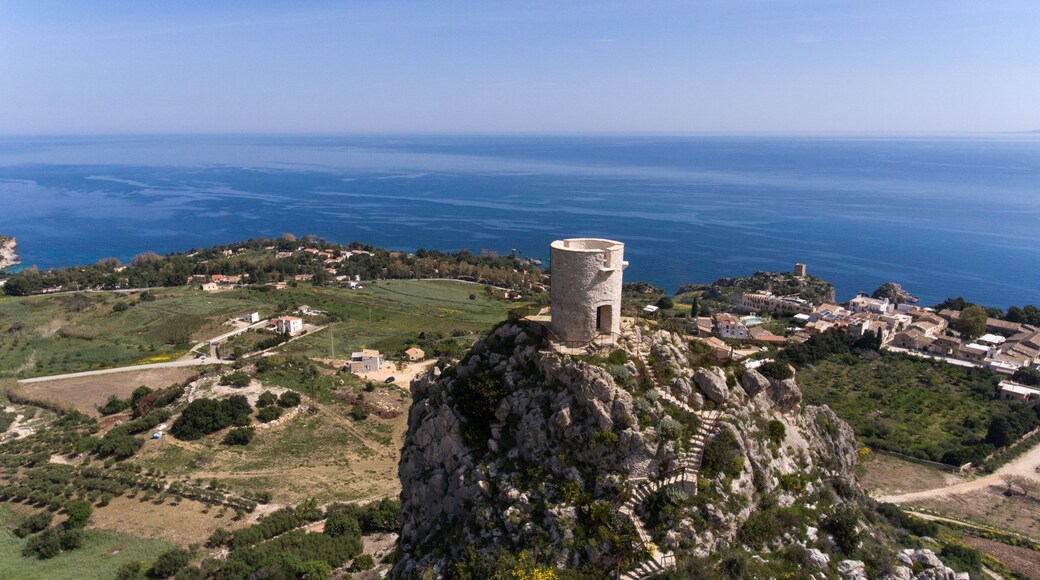 Torre del Mare