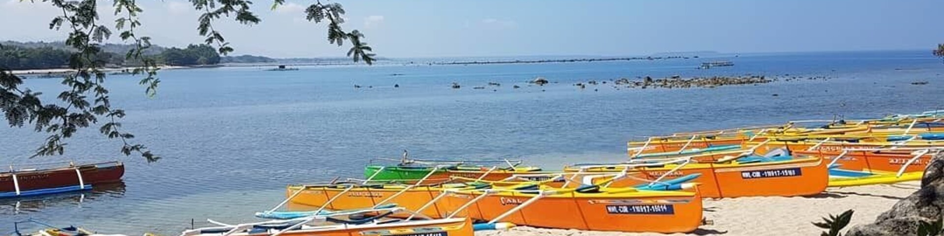 Serenity #restingboat #summer