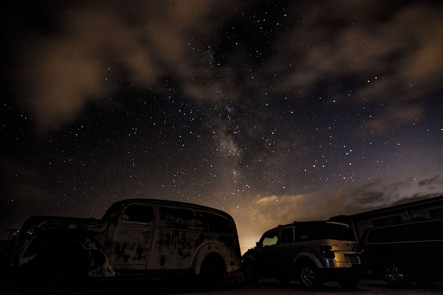 I had an awesome opportunity to shoot at the Motor Transport Museum last fall and I cannot wait to return!
Generally the place is open very limited daytime hours but a group of photographers got an evening last September and it was amazing!
Thanks for looking!