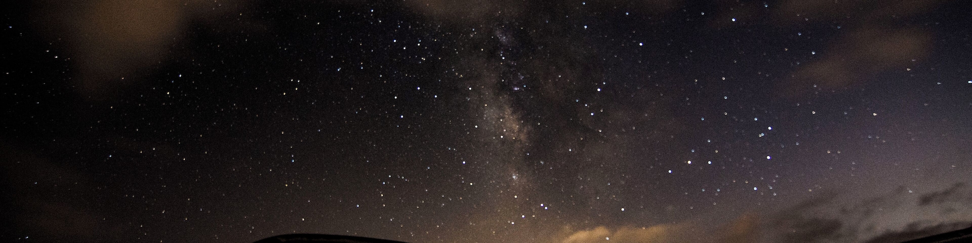 I had an awesome opportunity to shoot at the Motor Transport Museum last fall and I cannot wait to return!  
Generally the place is open very limited daytime hours but a group of photographers got an evening last September and it was amazing!
Thanks for looking!