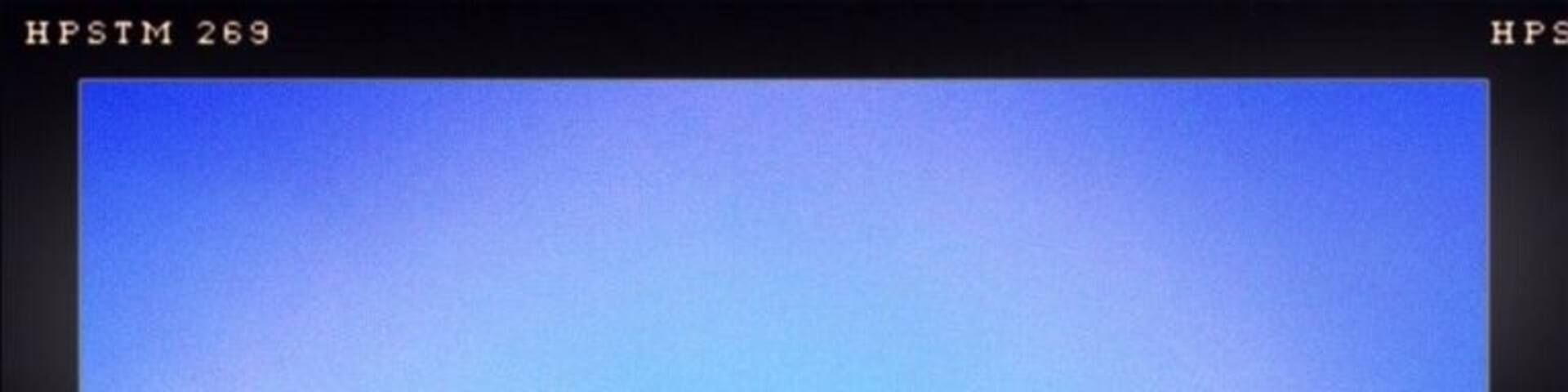 View of Canyondam on Lake Almanor.