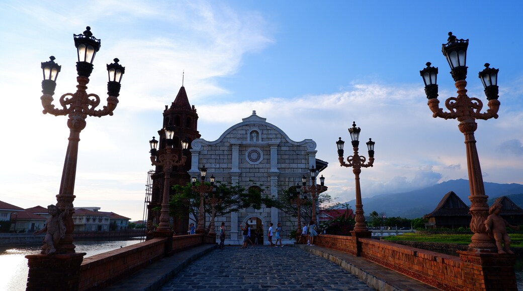 ์ค๋ฆฌ์จ