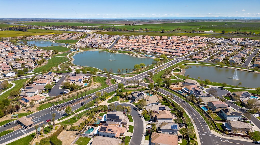 ديسكفري باي