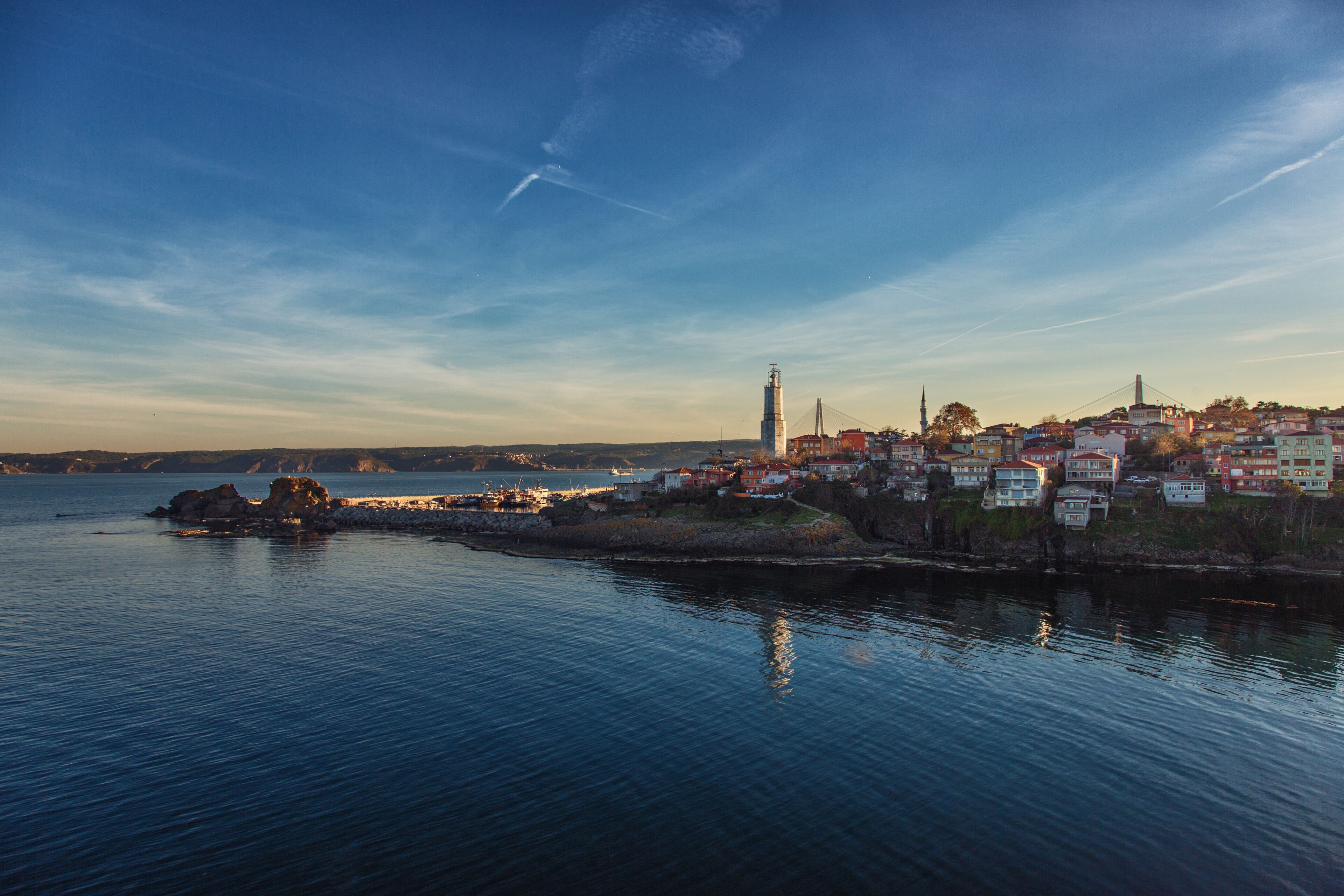 Sarıyer