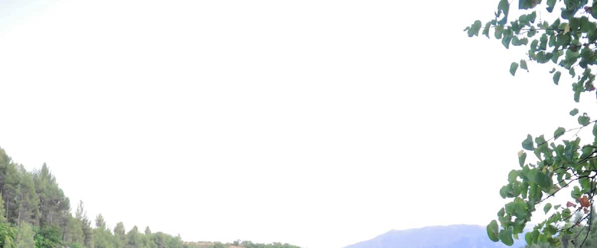 Valle dell'Orta 2013