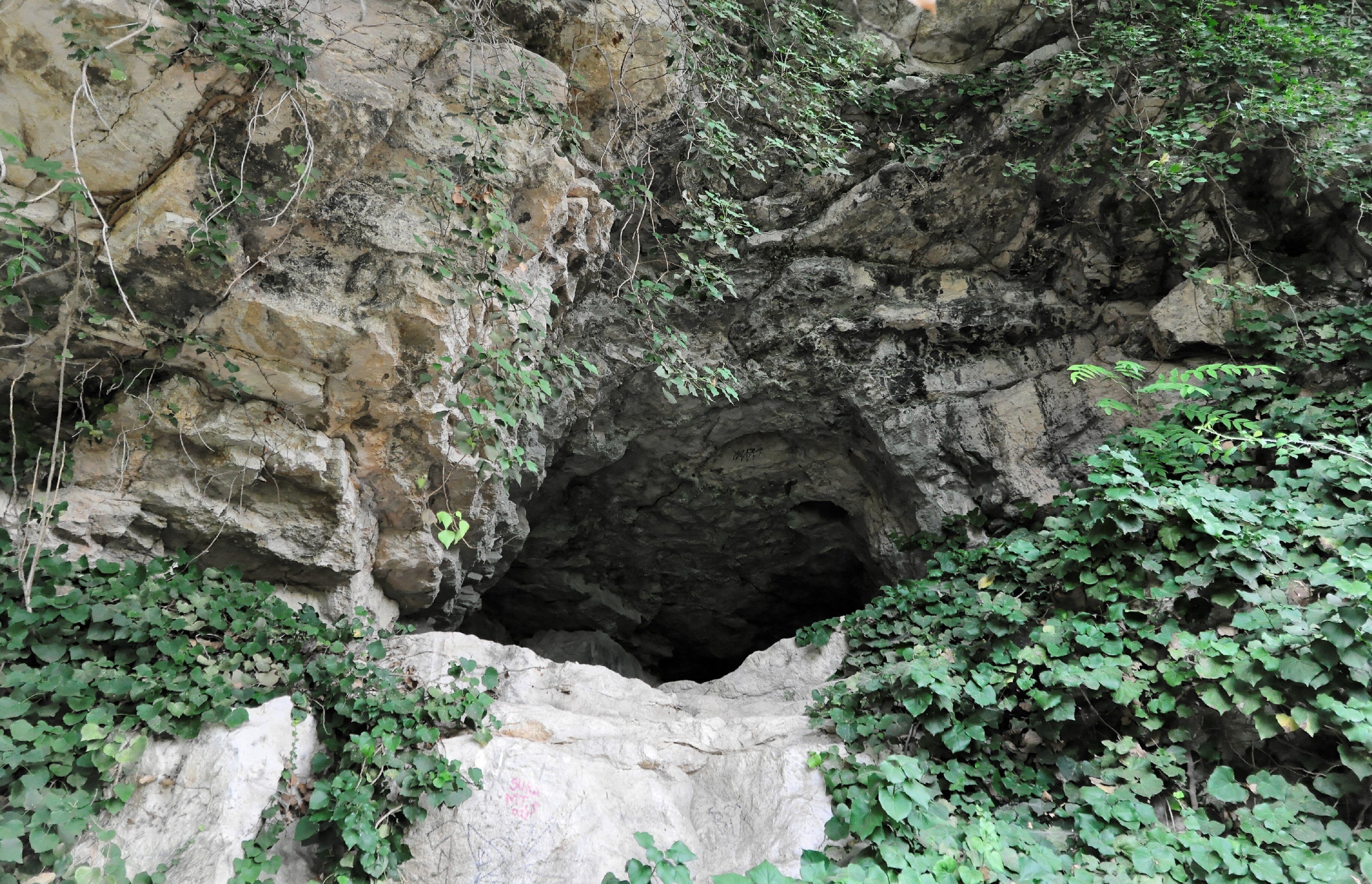 Valle dell'Orta 2013