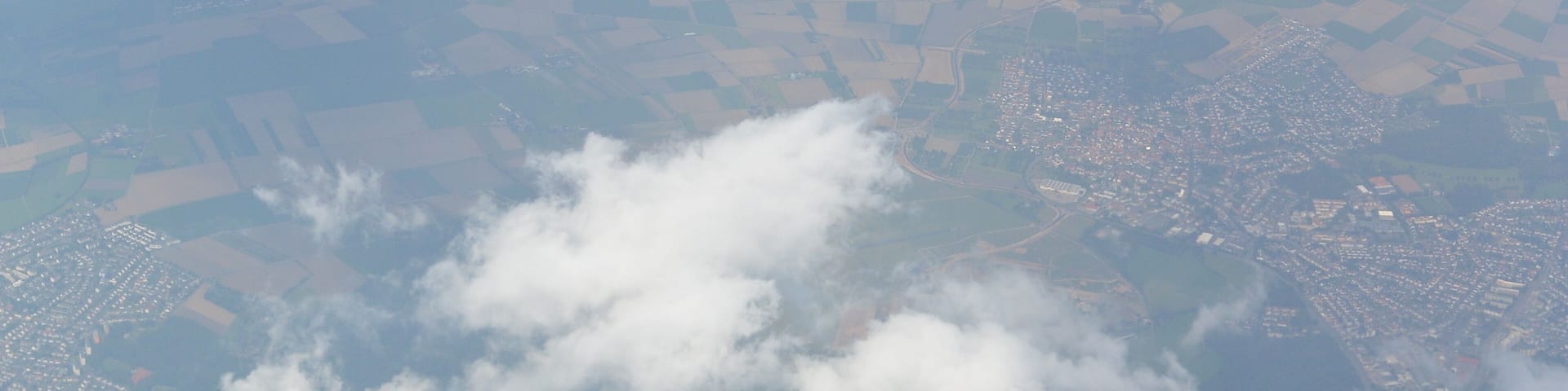 Luftfoto Mühlheim am Main 05