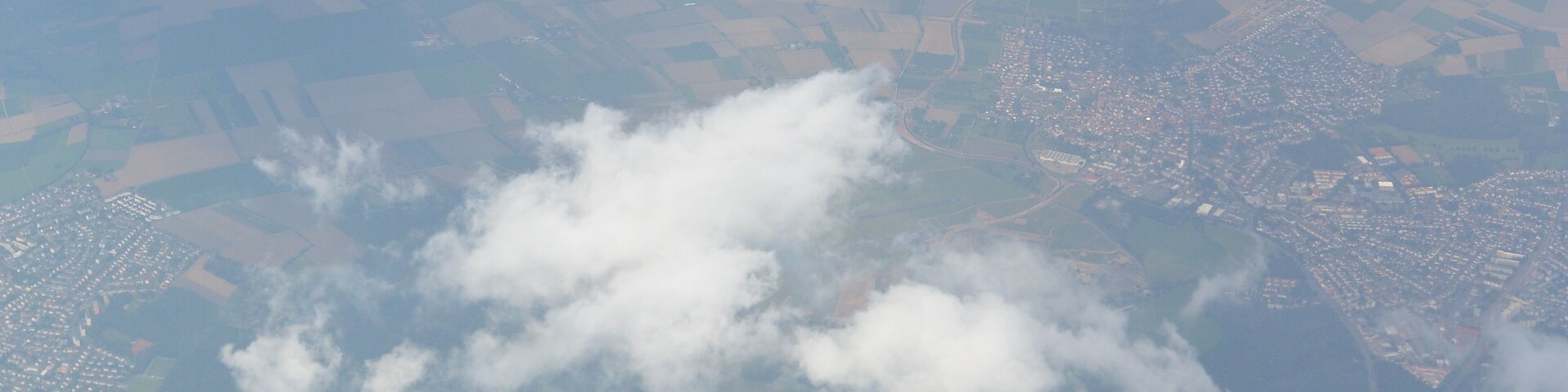 Luftfoto Mühlheim am Main 05