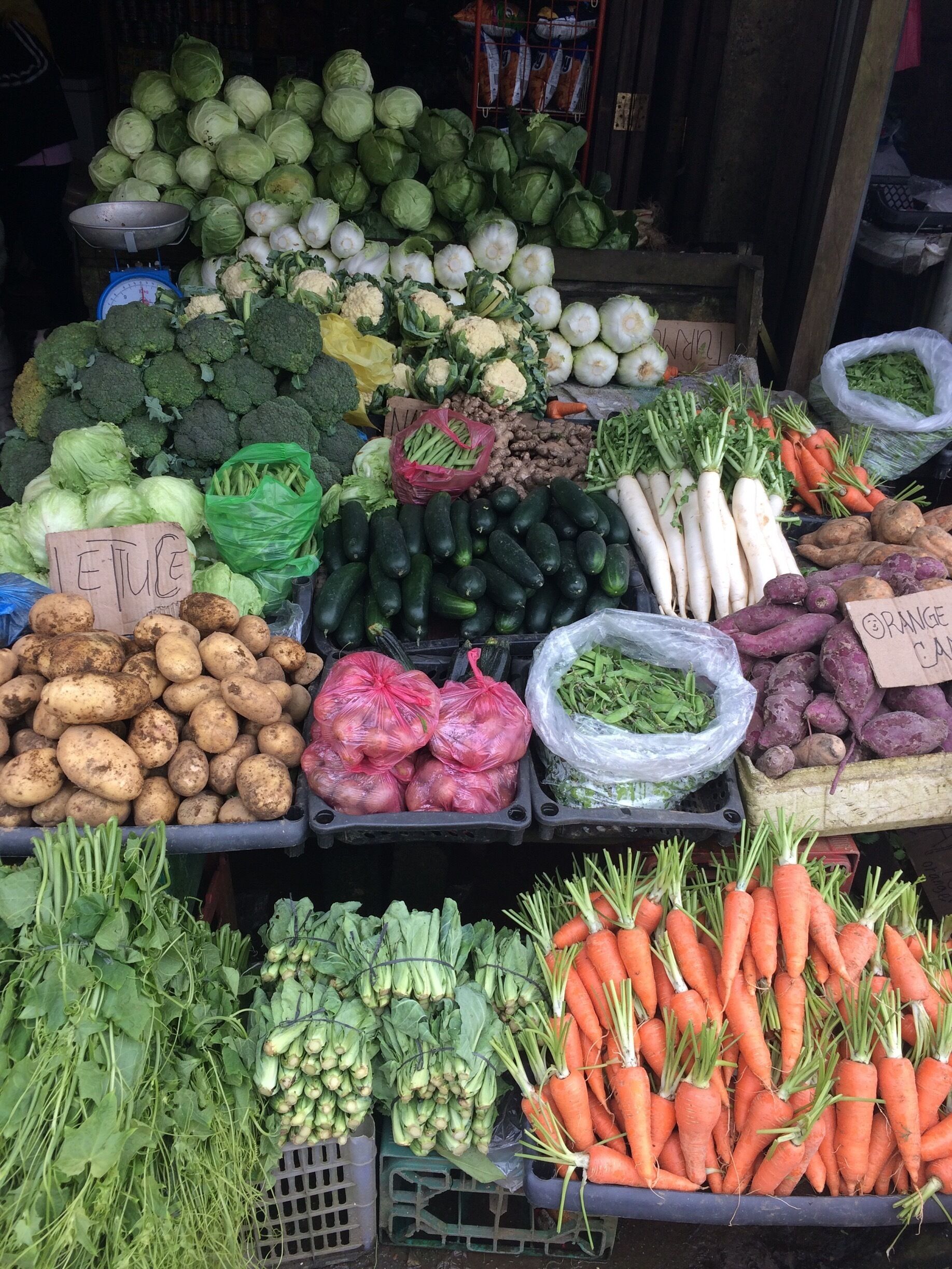 Welcome to Healthy food 😊