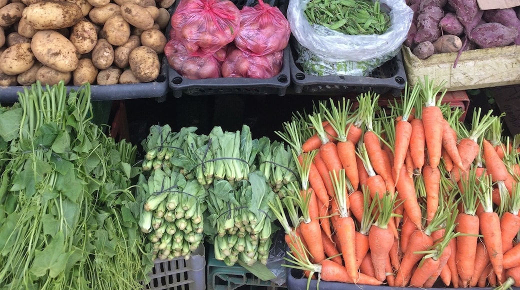 Welcome to Healthy food 😊