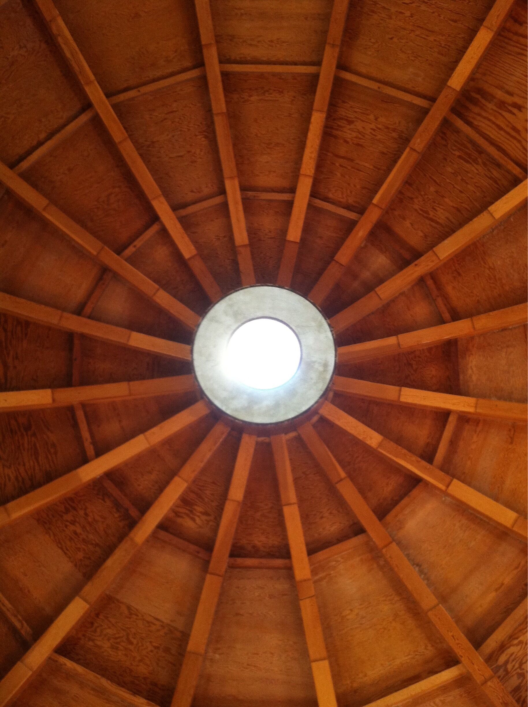 #integratron #soundbath #peaceful 