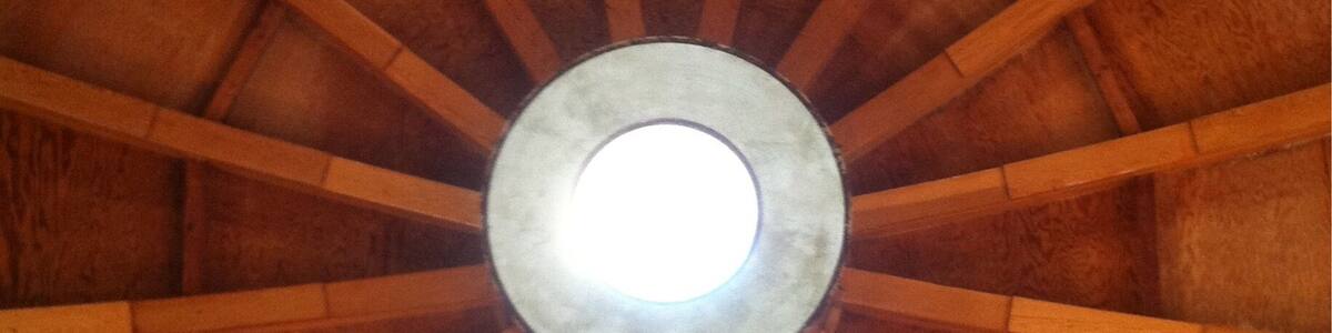 #integratron #soundbath #peaceful