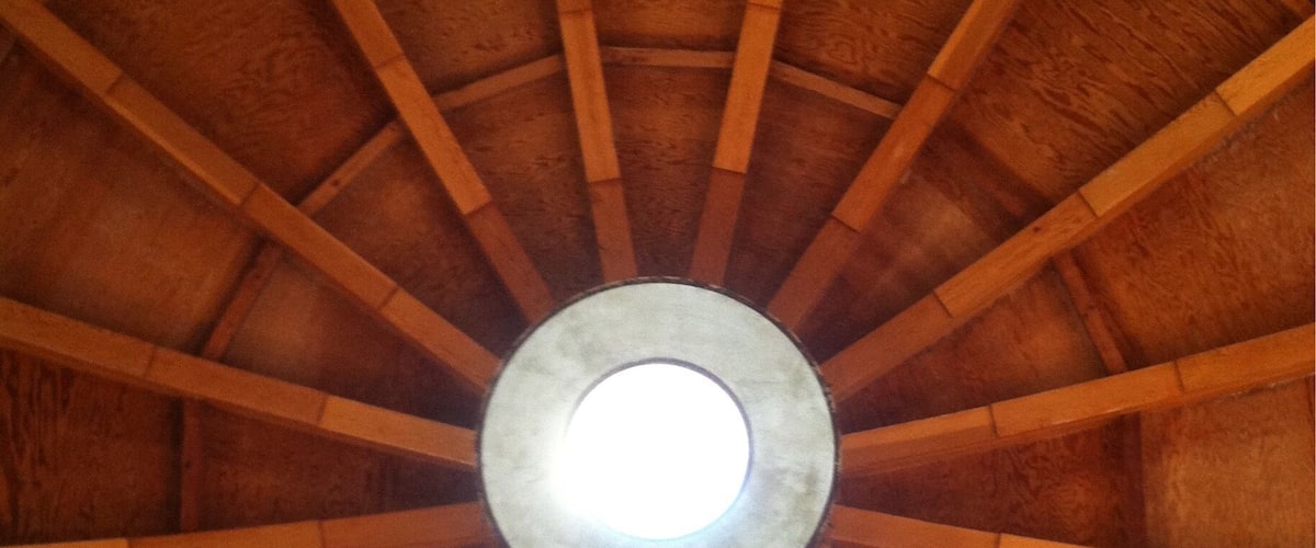 #integratron #soundbath #peaceful