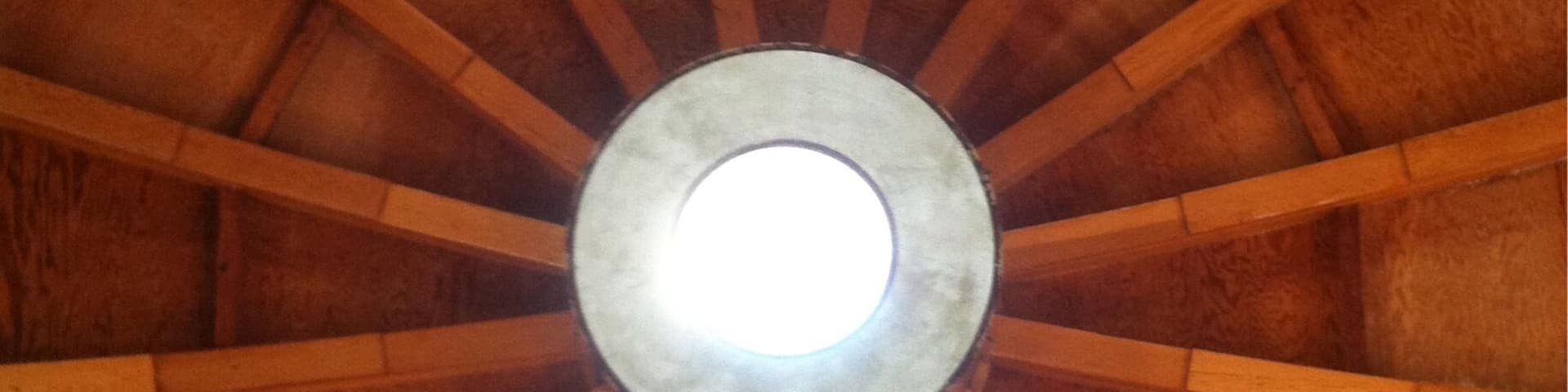 #integratron #soundbath #peaceful