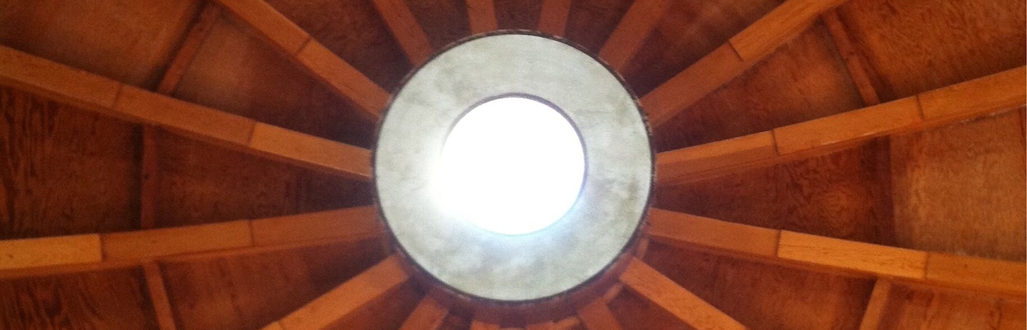#integratron #soundbath #peaceful