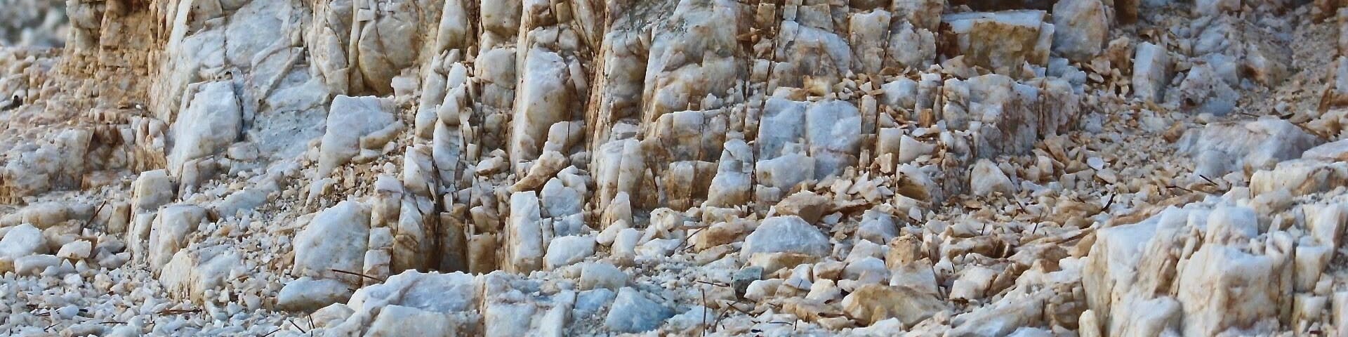 #instone
Went to a mountain rich in crystal, semi precious stones, where you are allowed to gather a bucket full per person.