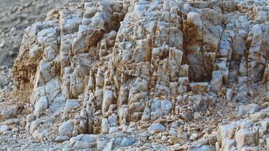 #instone
Went to a mountain rich in crystal, semi precious stones, where you are allowed to gather a bucket full per person.