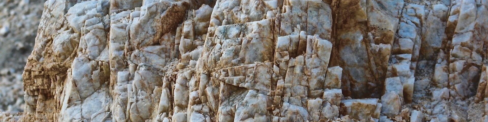 #instone
Went to a mountain rich in crystal, semi precious stones, where you are allowed to gather a bucket full per person.