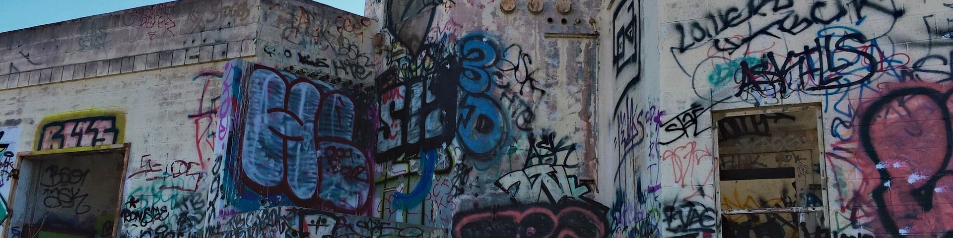 Bethany House
#abandoned #abandonedca #bandokillers #urbex