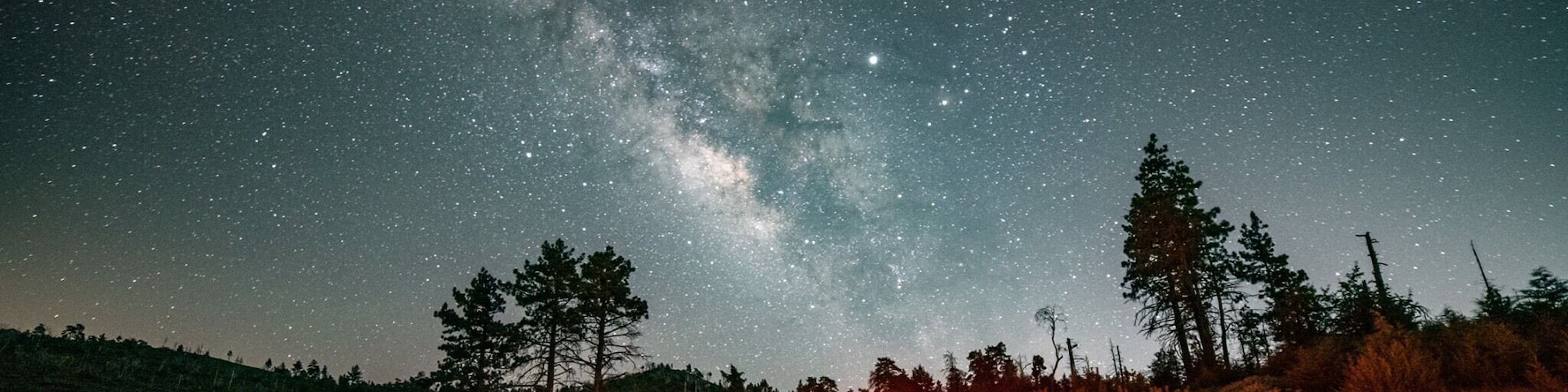 Milky Way and 'streaking' over Sunrise Highway in Mt. Laguna
Last night(July 20, 2019), my friend and I went to Mt. Laguna with the idea of shooting the Milky Way as well as car trails leading up to the Milky Way.
What a beautiful night it was...clear skies, cool temperatures, not much traffic, and of course, the landscape of these beautiful trees!
However, the story here is not all happy. :(
In July 2013, the Chariot Fire reportedly destroyed 108 structures along Sunrise Highway, including the Al Bahr Shrine Camp and one lost at the Sierra Club Guymon Lodge. The blaze scorched over 7,055 acres.
John Stump with the Sierra Club later confirmed that Foster Lodge, the main building at the camp, remained standing. The burned building was known as the Cabin, or “Mandolff’s Hutte” to insiders.
“It was used for hostelling drop-in activities of individuals and family groups,”. It was also adapted to encourage participation of physically challenged and disabled people. “The loss of the cabin will severely limit the amount of programming the Sierra Club can provide and it will interfere with the housing for the Sierra Club’s all volunteer conservation caretakers,” he added.
As we drove through the campground (fortunately, they were not destroyed in the fire!), it was very apparent that the fire had destroyed much. Couple of structures were burnt to the ground. Many of the cabins were still standing and had not been touched. But they looked abandoned, even though they looked pretty nice.
Hope the Shriners and Sierra Club can restore these and provide service to the physically challenged individuals. What a peaceful and beautiful area it is! #trovember