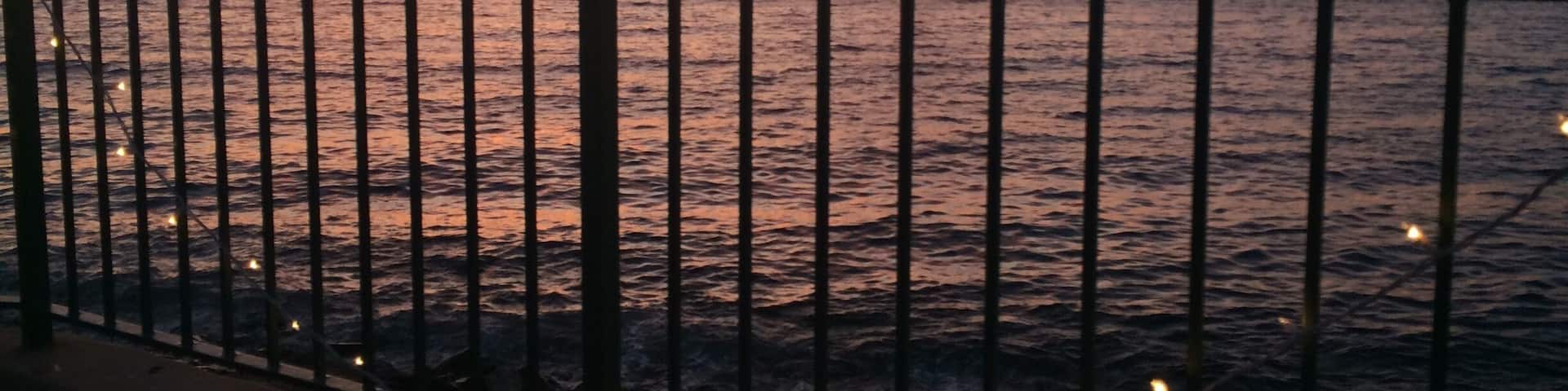 Round Lake Tahoe Rim Trail South Tahoe (http://ift.tt/1yQCmK9)