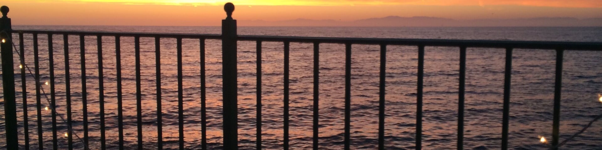 Round Lake Tahoe Rim Trail South Tahoe (http://ift.tt/1yQCmK9)