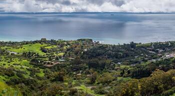 Rolling Hills Estates