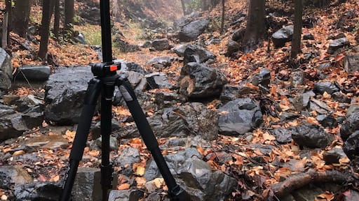 A last minute decision, lead me on an adventure in search for a landscape image that represented how beautiful a rainy day can be.
#silveradocanyonroad
#silveradocanyonmarket
#silveradoclevelandnationalpark
#clevelandnationalforest
#maplespringstrucktrail
#maplespringstrail
#maplespringsvisitorcenter
#lonecoyotestudio
#nealdodson
