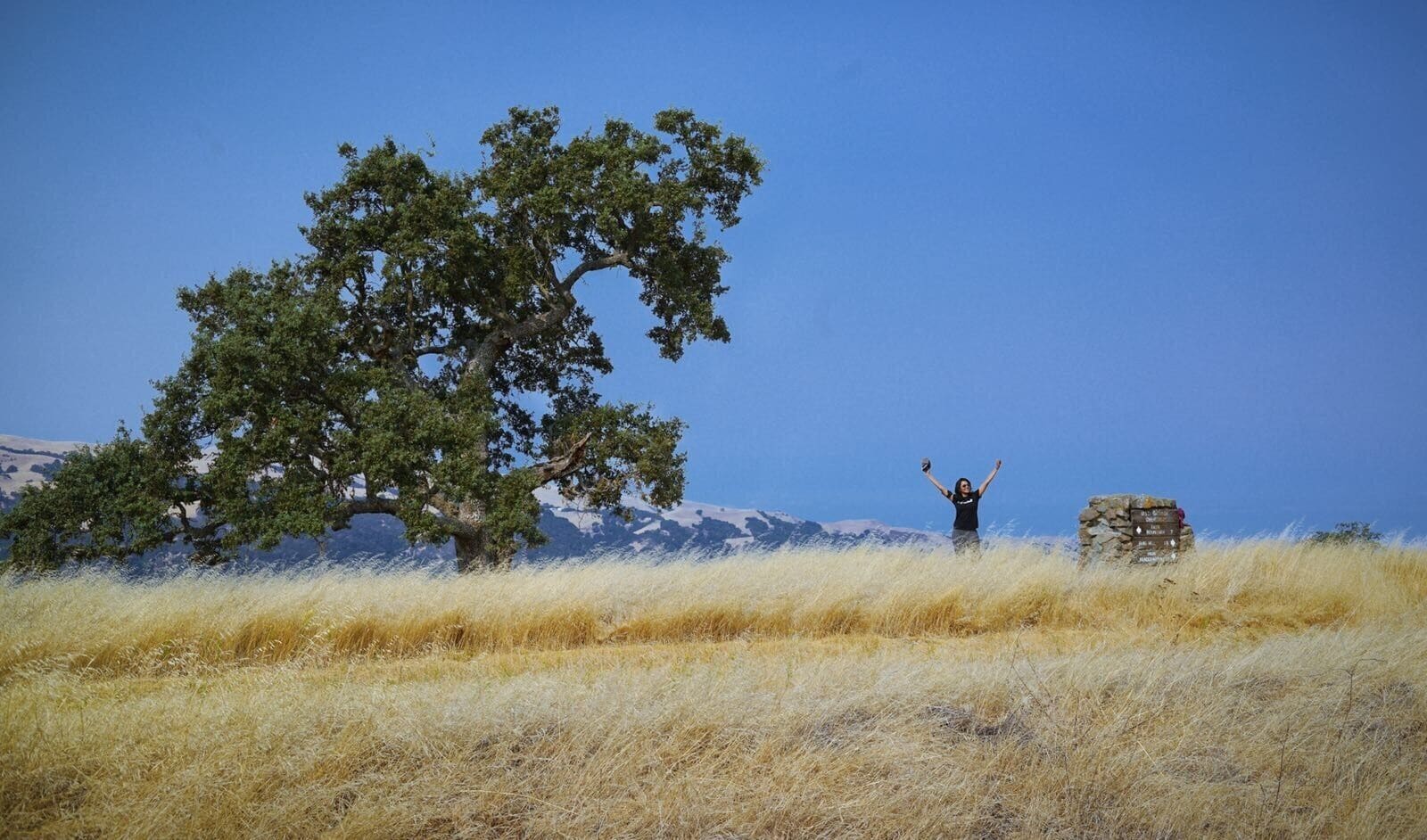 Beautiful landscape 😍