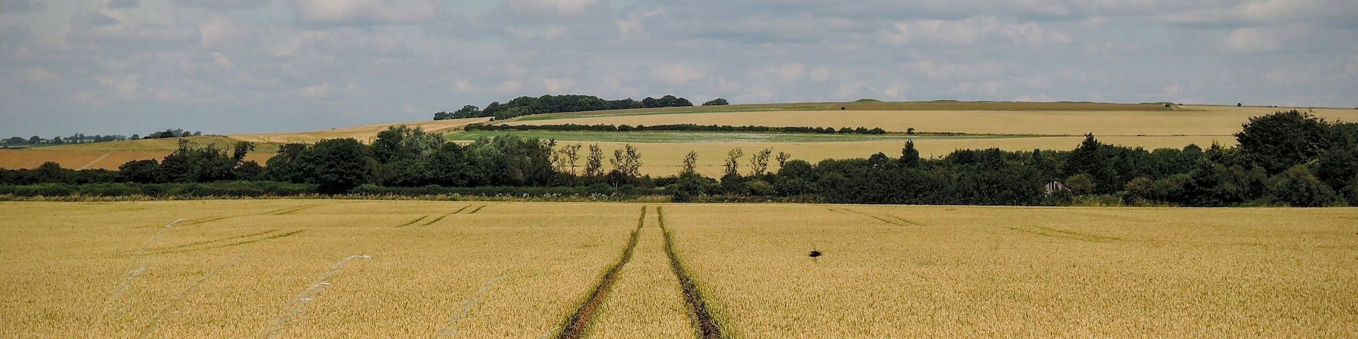 Avebury, UK