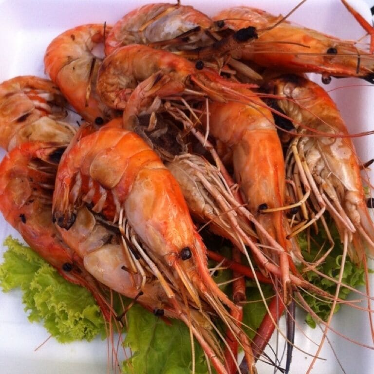 So cheap n delicious 