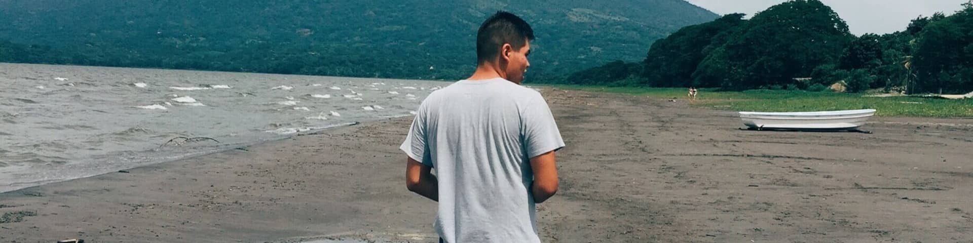 What more can you ask for??