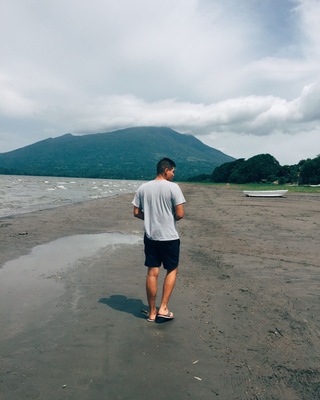 What more can you ask for??