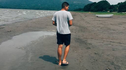 What more can you ask for??