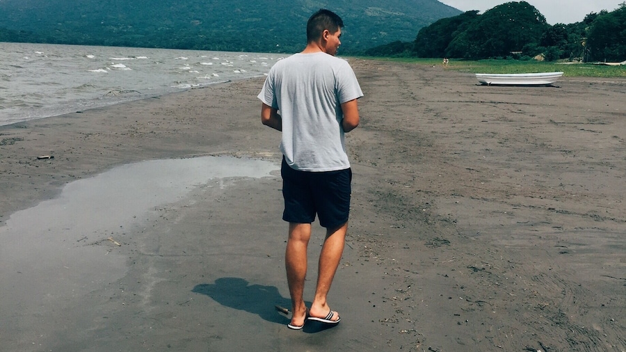 What more can you ask for??