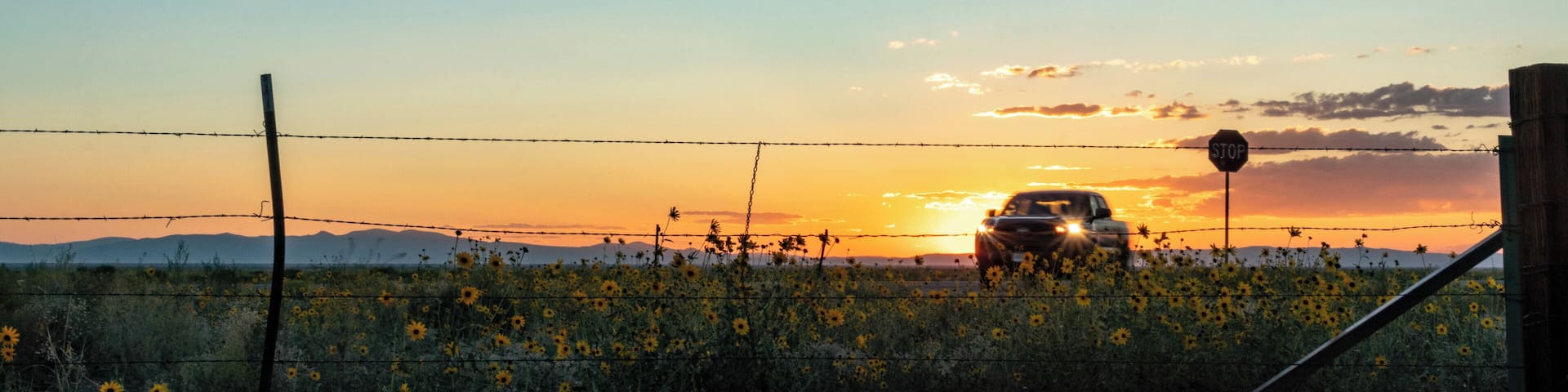 Blanca Peak has some stunning views, but make sure to bring a good 4-wheeler because hiking in 6 plus miles just to get to the trailhead is a little rough. #Adventure #Hiking #14erns