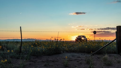 Blanca Peak has some stunning views, but make sure to bring a good 4-wheeler because hiking in 6 plus miles just to get to the trailhead is a little rough. #Adventure #Hiking #14erns