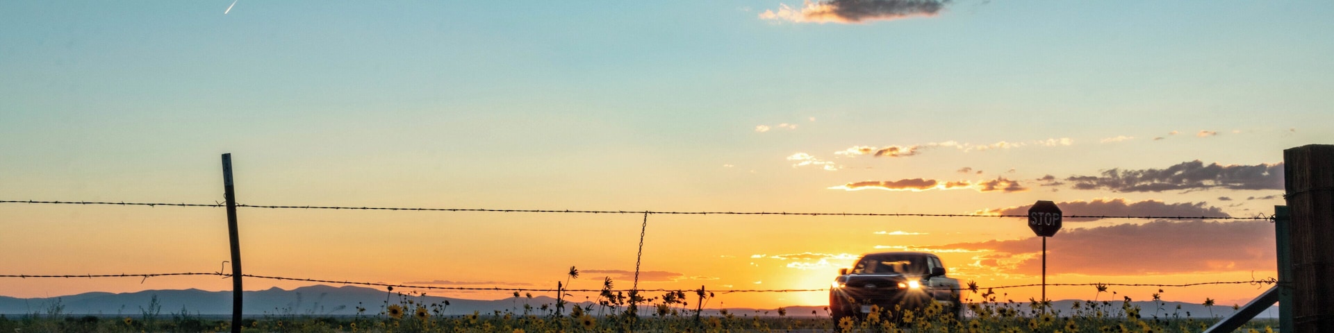 Blanca Peak has some stunning views, but make sure to bring a good 4-wheeler because hiking in 6 plus miles just to get to the trailhead is a little rough. #Adventure #Hiking #14erns