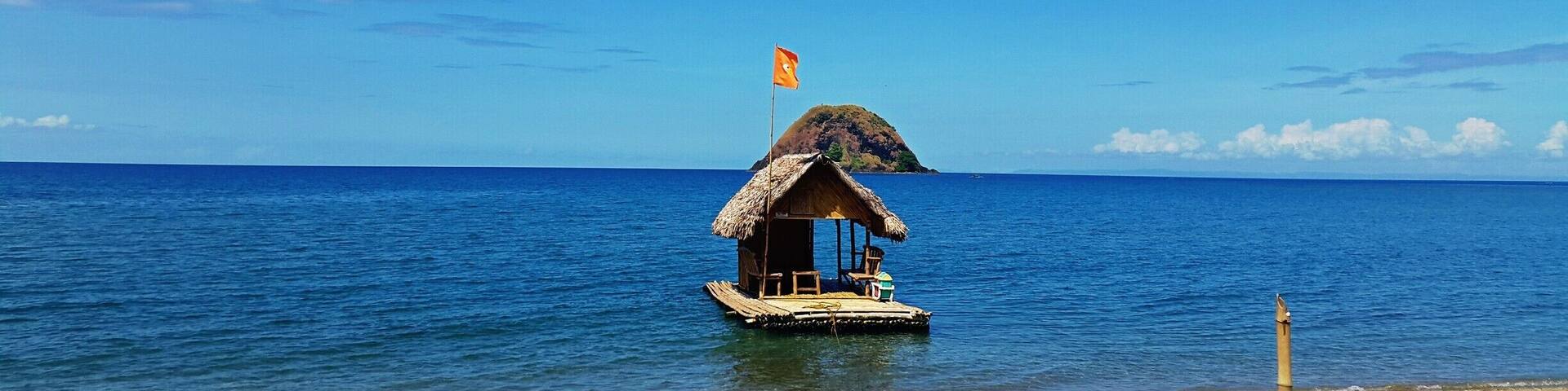 And this is my everyday summer get away!!!
#Blue