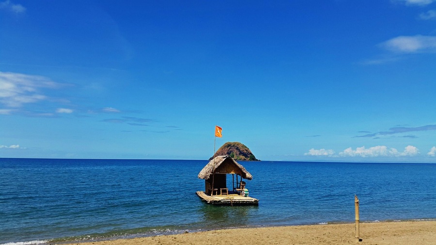 And this is my everyday summer get away!!!
#Blue