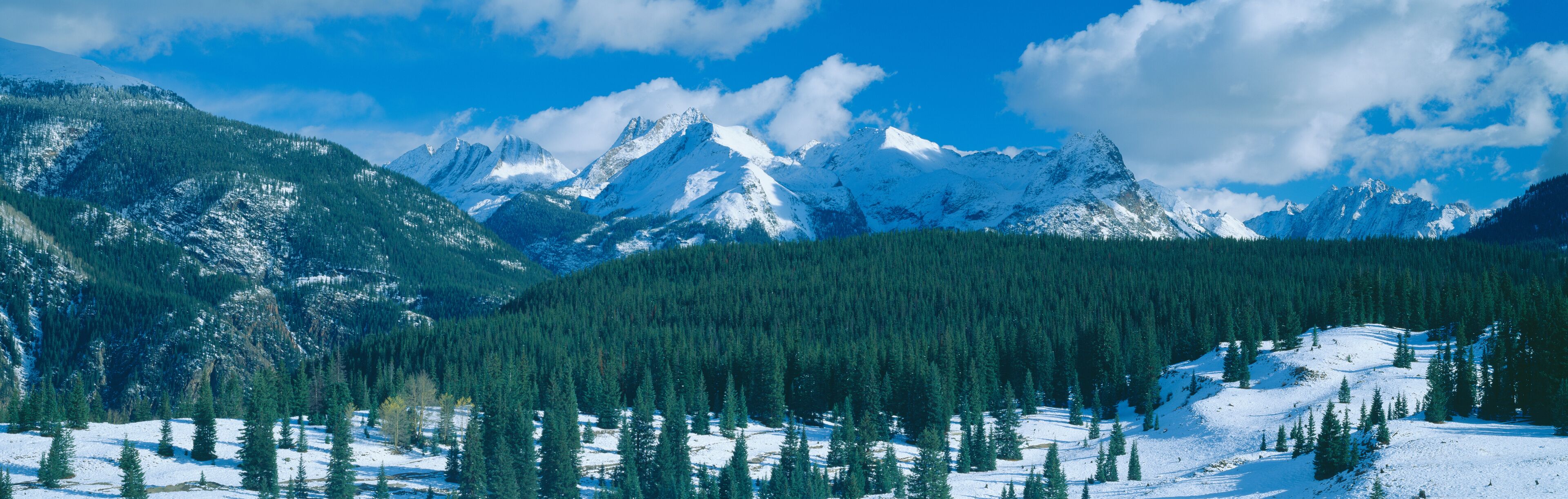 <h2>适合情侣的最佳住宿</h2>