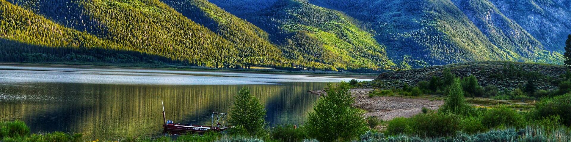 "Wherever you go, go with all your heart." — Confucius
.
.
.
#usa #staytuned #travel #travellife #nikon #photography #nikonusa #travelgram #vacation #roadtrip #dreamcometrue #traveladdict #explore #passion #BestTravelPictures