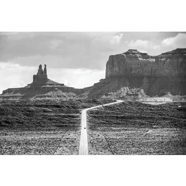 #monumentvalley #roadtrip #hike #summer #fun 